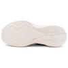 Anta Poison Spike Max Comfortable Versatile Non-Slip Breathable Low-Top Training Running Shoes Women Sneaker White Blue 122525595R-1