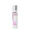 Tee   Park Derma Answer Aufhellender Booster Txa Pdrn Mist 100ml
