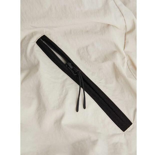 Calvin Klein Recycled Crinkle Nylon Blouson куртка