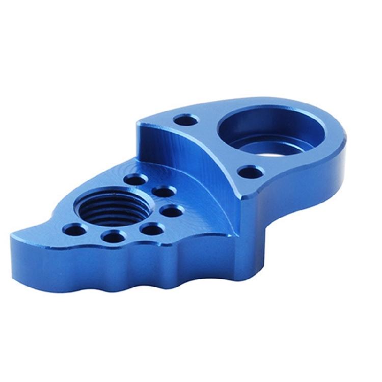 Bicycles Replace Part Road Bikes Hanger Tail Hook Back Lift Hook Accessory for Mountain Biking and Road Bikes