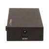 HDMI-Umschalter - StarTech.Com - VS421HD20 - 4 Ports - Ultra HD 4K - Automatischer Switch