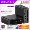 Computadores e acessórios – Mini PCs