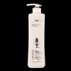 ADOLPH Plant Extract Essence Hair Conditioner 500ml