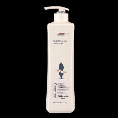 ADOLPH Plant Extract Essence Hair Conditioner 500ml