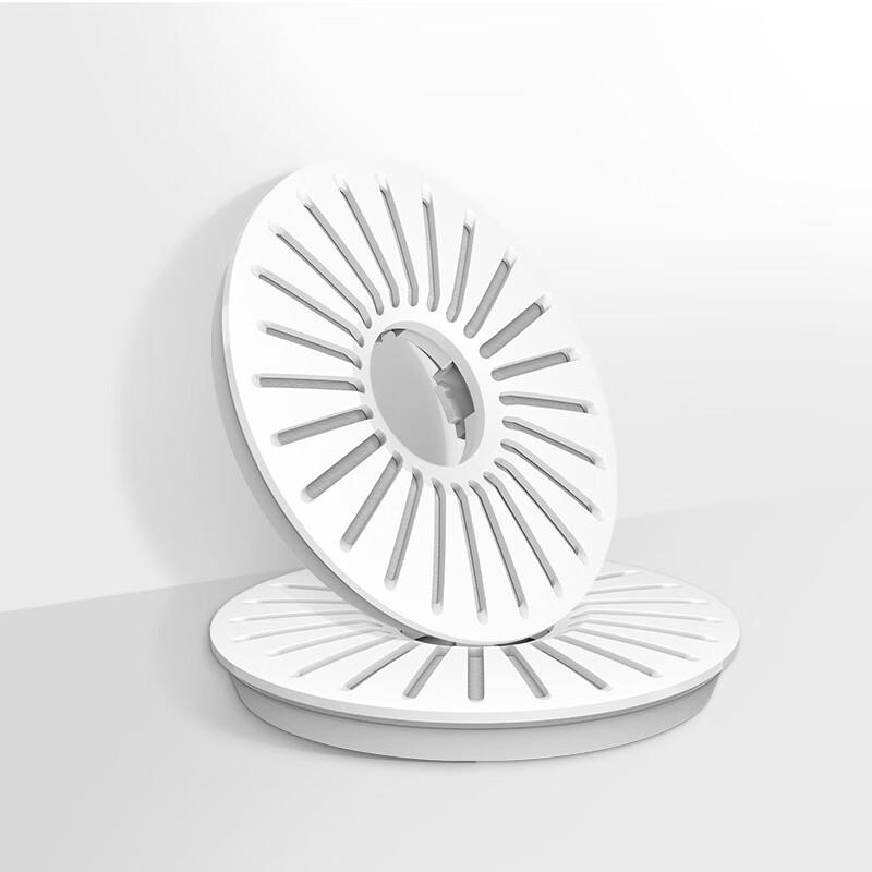 Mijia Smart Pet Feeder Drying Box Set