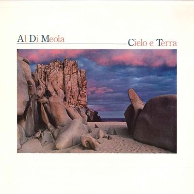 Χόμπι και δημιουργικότητα – Μουσική