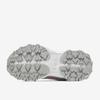 Fila Dětské Oakmont Light Kd  3xm01805e 650