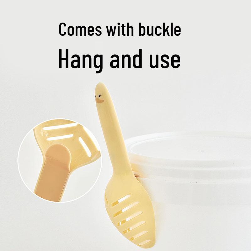 Hamster Urine and Litter Sand Shovel - Small Pet Cleaning Tool