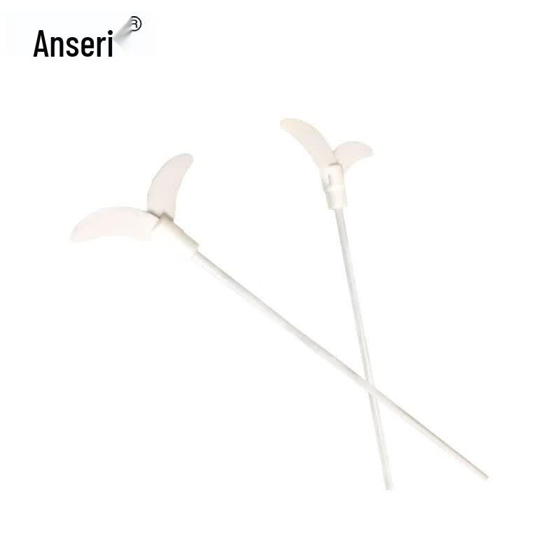Ansaire PTFE Lab Stirring Rod
