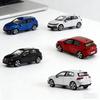 Žaislai ir žaidimai – Žaisliniai automobiliai, traukiniai ir transportas