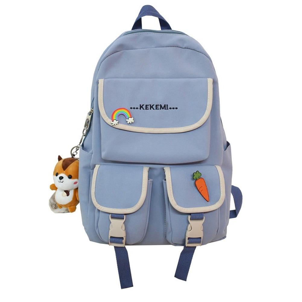 cute cheap backpacks for college