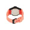 Casio Herren G-SQUAD Serie Schwarze Uhr GMA-B800SC-1A4 GMA-B800SC-1A4