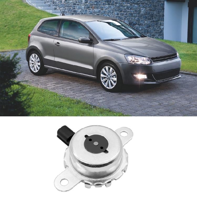 Replacement Auto Accessories Oil Control Solenoid VVT Variable Timing Oil Control for Forester Engine