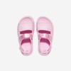 UGG GoldenGlow [1152813K-PKD]