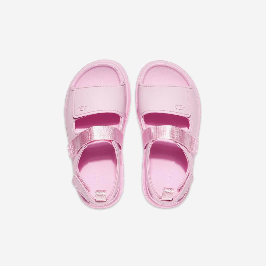 UGG GoldenGlow [1152813K-PKD]