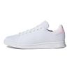 Stan Smith