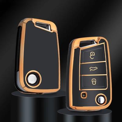 Accesorios para la electrónica del coche – Funda para llave