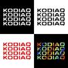 4PCS Car Door Handle Rearview Mirror Wiper Decal Sticker Decor For Skoda Octavia Rapid Fabia Superb Kodiaq Scala Karoq Kamiq VRS