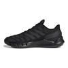 adidas Sneakersy Climacool Ventania 'Czarno-szare' FW1224