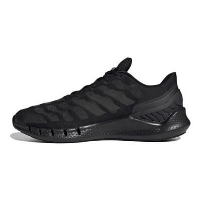 Baskets Climacool Ventania 'Noir Gris' FW1224