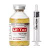 Lif-Tox Ampoule Firming Anti Aging Lifting Face Serum 35ml
