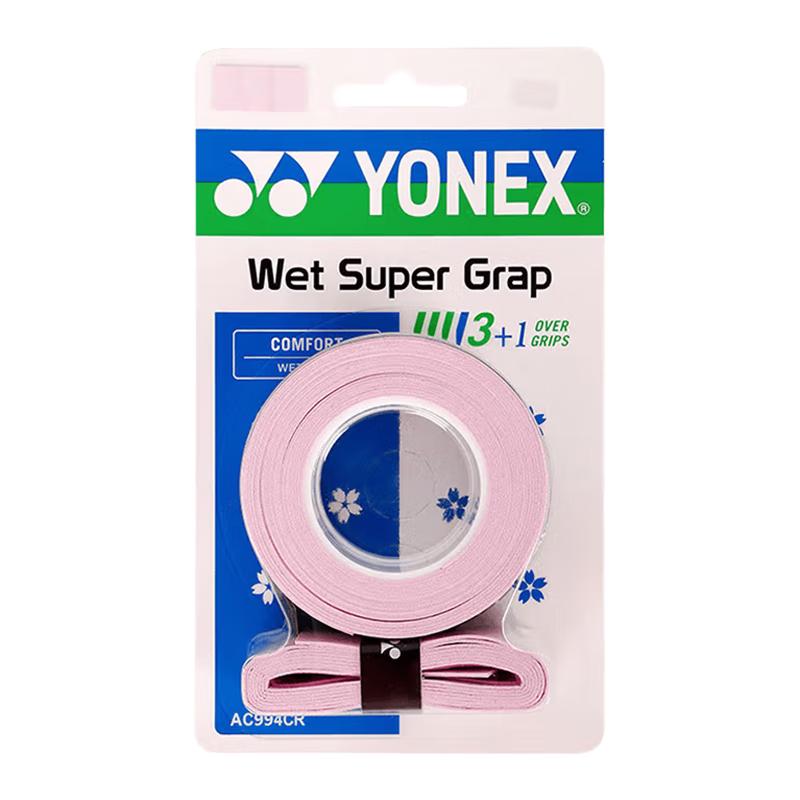 YONEX Badminton Overgrip