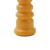 Spring Buffer Block 1321003 For Ford C-Max CAP 2003-2007 Mazda Axela BL 2009-13