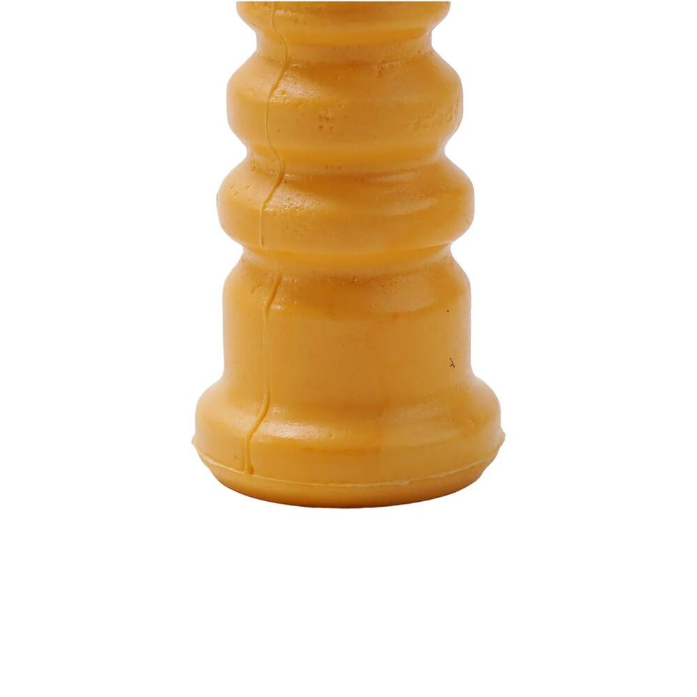 Spring Buffer Block 1321003 For Ford C-Max CAP 2003-2007 Mazda Axela BL 2009-13