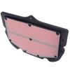 Motorcycle Air Filter Cleaner For Suzuki GSX1300R Hayabusa K8-L7 GSX1300 R GSX 1300R GSX 1300 R 13780-15H00