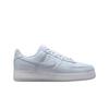 NOCTA x Air Force 1 Low Certified Lover Boy - Violet Pâle Baskets Unisexe Teinte Cobalt Argent Métallique CZ8065-500