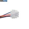 Joystick Controller 1001118418 for JLG Boom Lift E300A E300AJ E300AJP E600J E600JP M600J Engineer Auto Part 1001178132 1600273
