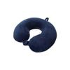 Mountain Warehouse Memory Foam Travel Pillow