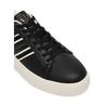 Кроссовки Armani Exchange XW002231 AF21421 MC024