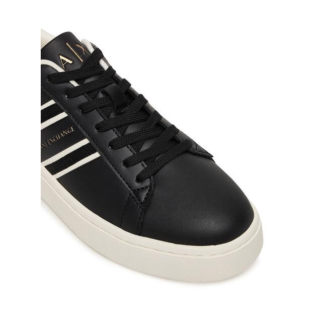 Кроссовки Armani Exchange XW002231 AF21421 MC024