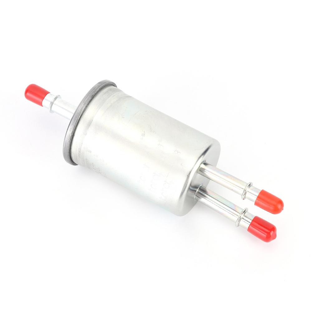 Car Fuel Filter 2L2Z 9155 AB Replacement Fits for Ford Focus 2008 2009