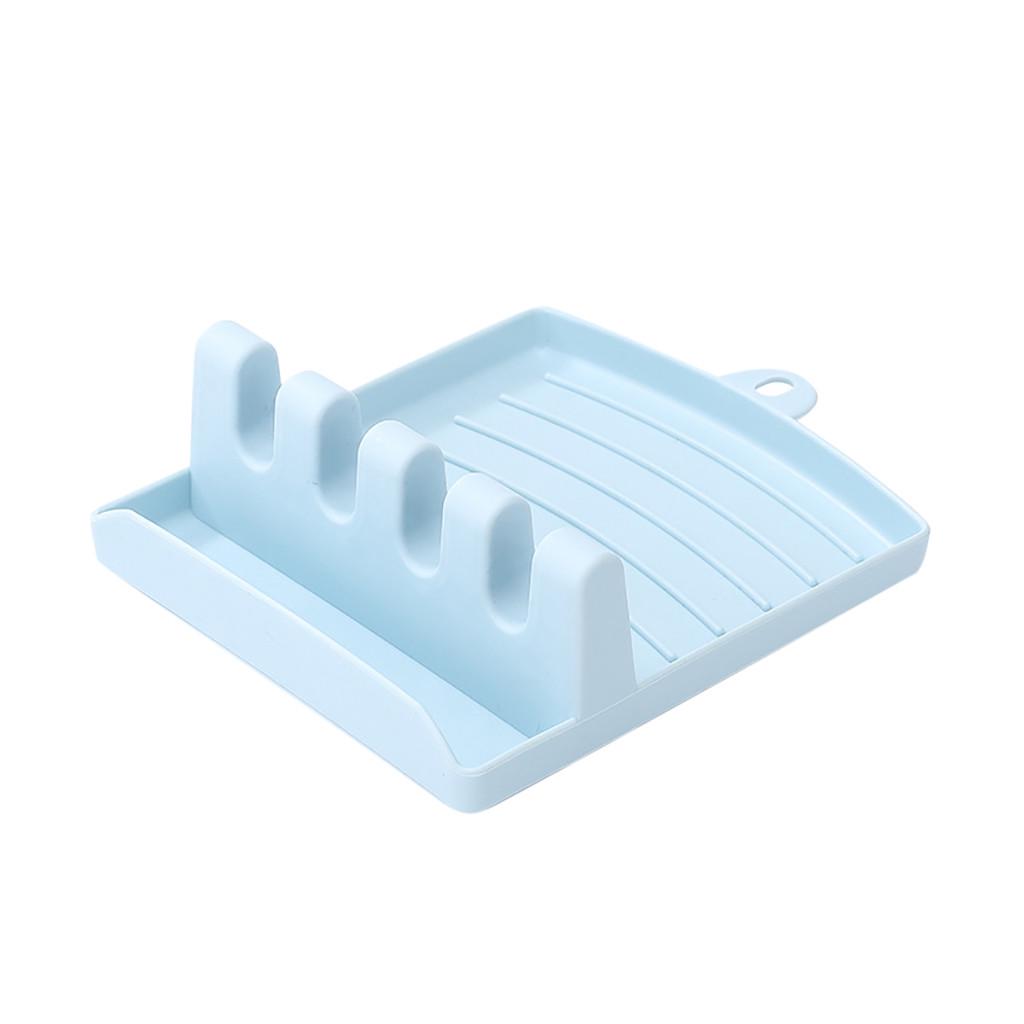 Küchenutensilienhalter, Kochaufbewahrung, Küchendekor, Werkzeugständerhalter