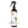 Yunis Herbal Mite Removal Spray - Eco-Friendly, No-Wash Solution for Bed Sheets & Sofas