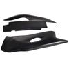 Carbon Fiber Swingarm Cover for Honda CBR1000RR 12+ Motorcycle