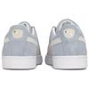 Puma Suede Classic 21 'Forever Blue' 374915-08