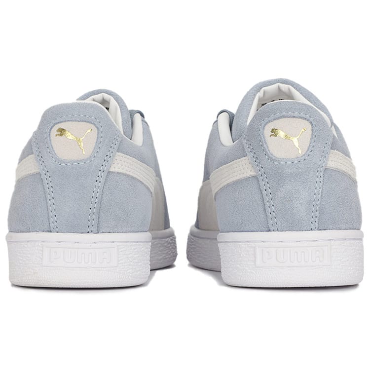 Puma Suede Classic 21 'Forever Blue' 374915-08