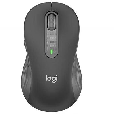 Logitech M650 L Wireless Mouse