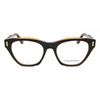 Ck23518 002 Women Eyeglasses