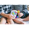 Baby Einstein - Take-Along Tune (30704)
