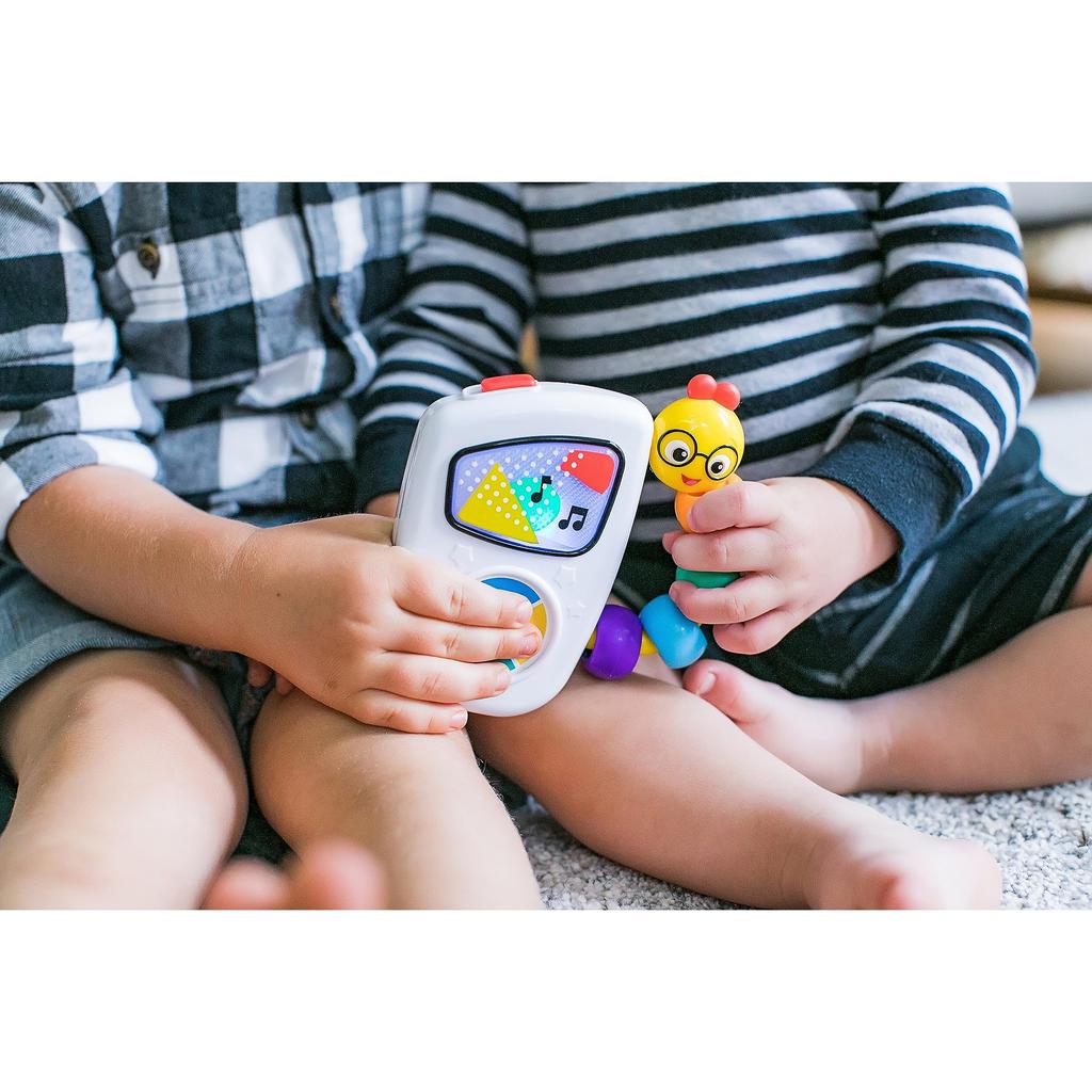 Baby Einstein - Take-Along Tune (30704)