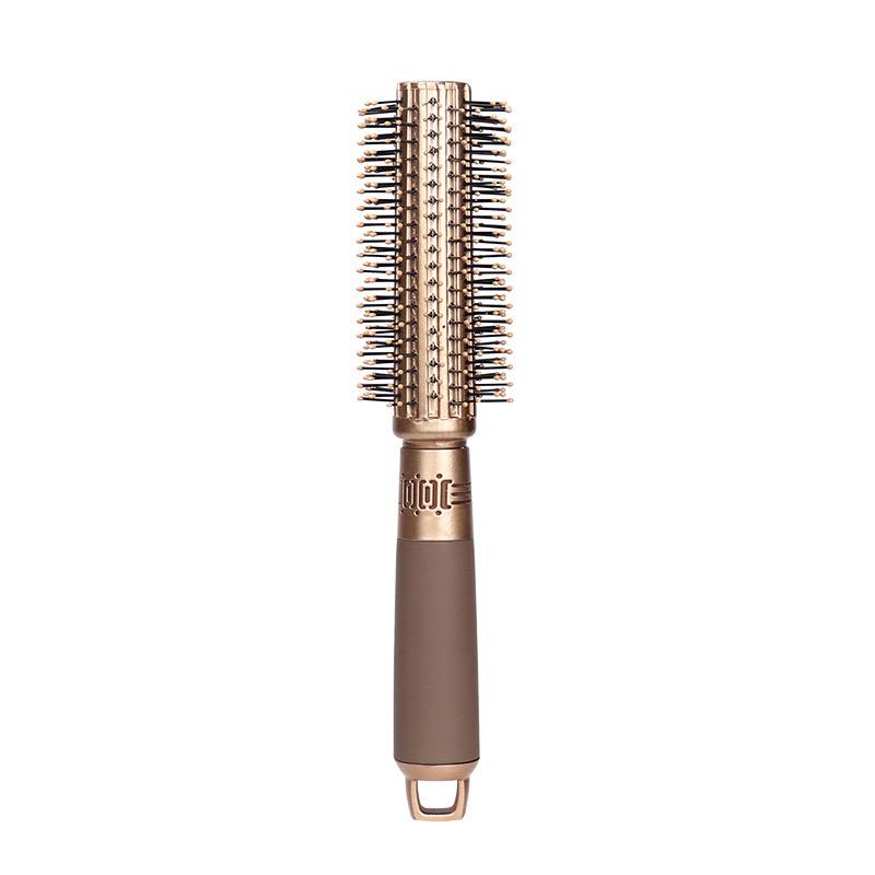 Hair Massage Air Cushion Comb Brush Scalp Hairbrush Detangle Anti Static Salon Hairdressing Styling Tool For Straight Curl Hair