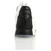 ASICS Gel Lyte Iii Foss Gallery White HK704-0101