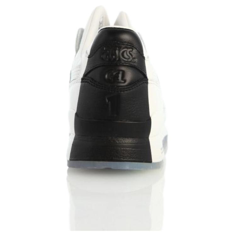 ASICS Gel Lyte Iii Foss Gallery White HK704-0101