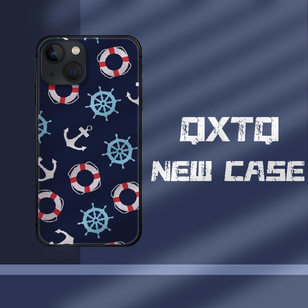 

Чехол для телефона с изображением морского якоря для iPhone Samsung Galaxy Redmi Xiaomi Oppo OnePlus Note SA 7 8 9 10 11 12 13 14 20 21 22 23 53 54 Pro Max Plus Ultra iPhone 13 Pro