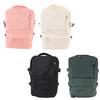 Travel Laptop Backpack Sports Luggage Backpack Casual Daypack Bookbag Business Work Bag for Short Tr