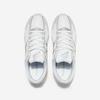New Balance Lifestyle Running Shoes [W480KW5-KW5]